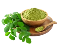 Moringa