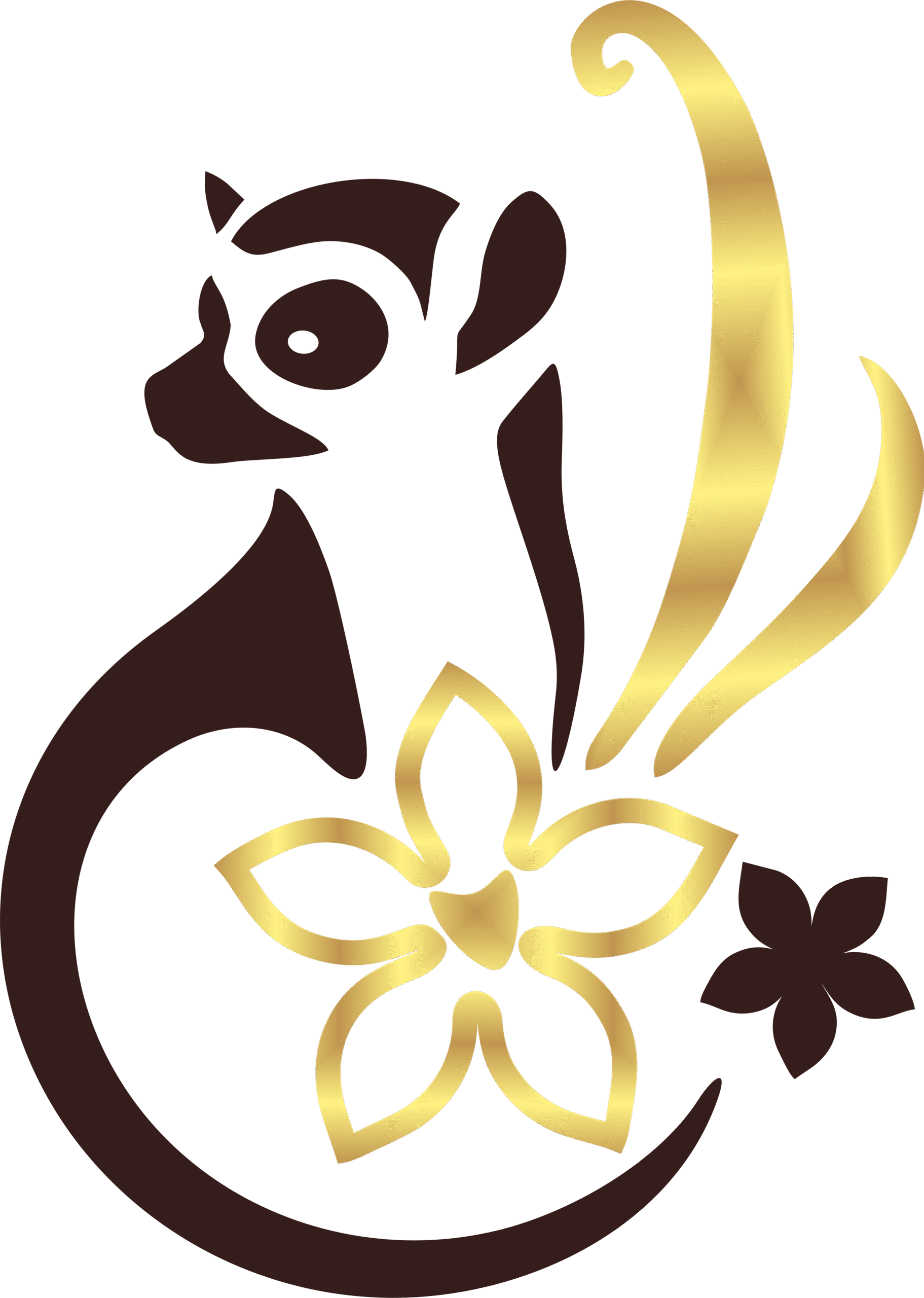Noble Gousse