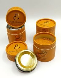 curcuma poudre de madagascar