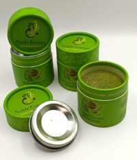 Moringa en poudre