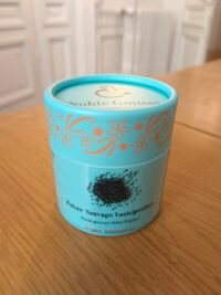 poivre voatsiperifery Madagascar