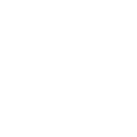 Logo Sambika chocolat bean-to-bar